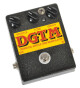 T-Rex Engineering Diabolic Gristle Tone Manipulator