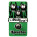See the photo of the Modtone MT-DS Speedbox Distortion XXL Modtone MT-DS Speedbox Distortion XXL