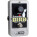 See the photo of the Electro-Harmonix Screaming Bird Electro-Harmonix Screaming Bird