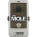 See the photo of the Electro-Harmonix The Mole Nano Electro-Harmonix The Mole Nano