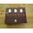 Voir la photo du Hartman Electronics Analog Flanger Hartman Electronics Analog Flanger