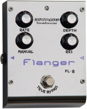 Biyang FL-8 Flanger