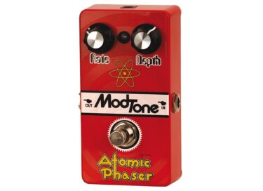 Modtone MT-PH Atomic Phaser