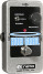 Chez EHX, la Holy Grail se fait Nano