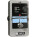 See the photo of the Electro-Harmonix Holy Grail Nano Electro-Harmonix Holy Grail Nano