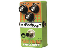 Modtone MT-FF Funk Filter Enveloper