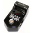 Visual Sound Truetone Clean Boost