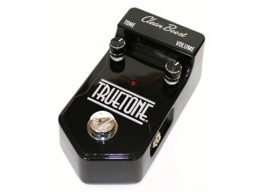 Truetone Truetone Clean Boost