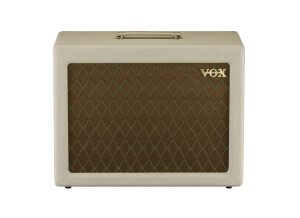 Vox V112TV