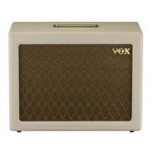 Vox V112TV