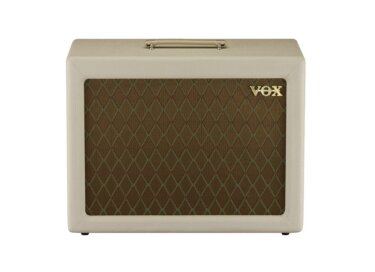 Vox V112TV