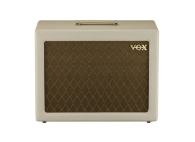 Vox V112TV