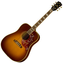 Gibson Hummingbird True Vintage