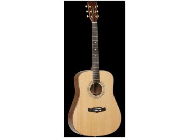 Tanglewood TW15 H