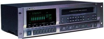 Alesis ADAT XT