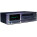 See the photo of the Alesis ADAT XT Alesis ADAT XT