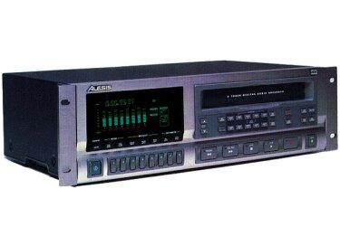 Alesis ADAT XT