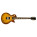 Voir la photo de la Gibson Les Paul Axcess Standard with Floyd Rose Gibson Les Paul Axcess Standard with Floyd Rose