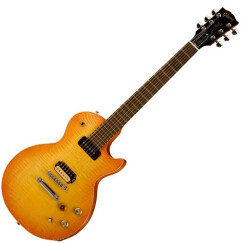 Gibson Gary Moore BFG