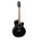 Voir la photo du Takamine EG561C Takamine EG561C