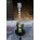 See the photo of the Jim Harley Les Paul Custom Jim Harley Les Paul Custom