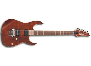 Ibanez RGT3120 Prestige