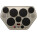 Voir la photo du Yamaha DD-55 Yamaha DD-55