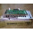 See the photo of the Yamaha AIEB2 Yamaha AIEB2
