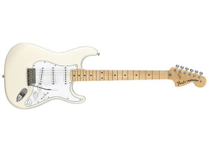 Fender Custom Shop '69 NOS Stratocaster