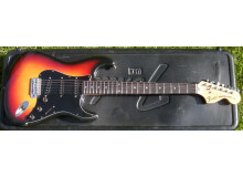 Fender ST72-xx