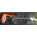 See the photo of the Fender ST72-xx Fender ST72-xx
