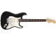 Fender American Standard Stratocaster