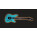 See the photo of the Fender HM Strat Fender HM Strat