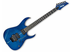 Ibanez RG3620Z