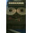 See the photo of the Otari MX-5050 Otari MX-5050