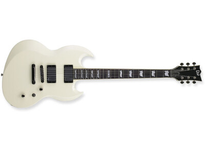 LTD Viper-400 (2004-2008)