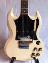 Gibson SG Special (1968)
