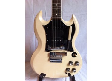 Gibson SG Special (1968)