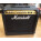 Marshall 8020 ValveState 20