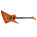See the photo of the Lâg Phil Campbell S1000PC Lâg Phil Campbell S1000PC