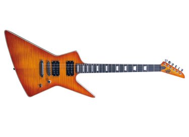 Lâg Phil Campbell S1000PC