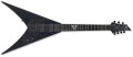 ESP LTD Hex-7 Nergal Signature