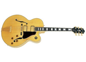Gibson Byrdland