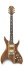 B.C. Rich 40th Anniversary Series