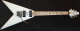 KxK Guitars K.K. Downing Signature
