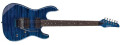 Carvin ST300