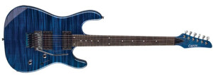 Carvin ST300