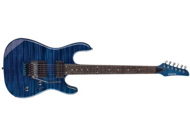 Carvin ST300
