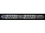 Midas XL42