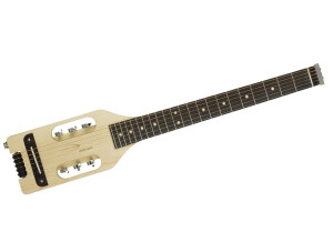 Traveler Guitar Ultra-Light Acoustic